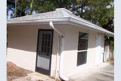 15 Alexander Street, Cocoa, FL 32922 - Photo 4