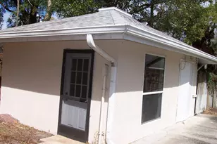 15 Alexander St, Cocoa, FL 32922 - Photo 4