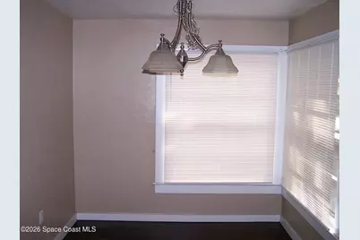 15 Alexander Street, Cocoa, FL 32922 - Photo 10