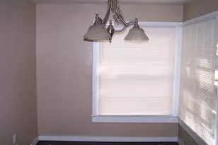 15 Alexander St, Cocoa, FL 32922 - Photo 10