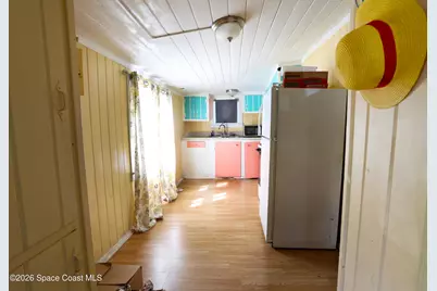 317 Pineda Street #B, Cocoa, FL 32922 - Photo 16