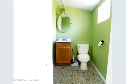 317 Pineda Street #B, Cocoa, FL 32922 - Photo 6