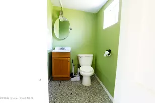 317 Pineda St, Cocoa, FL 32922 - Photo 6