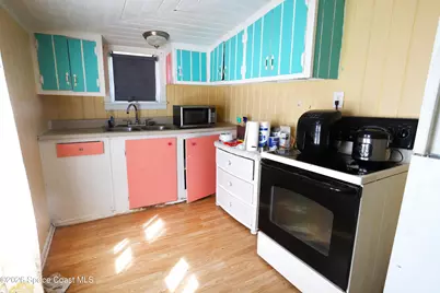 317 Pineda Street #B, Cocoa, FL 32922 - Photo 14