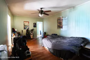 317 Pineda St, Cocoa, FL 32922 - Photo 12