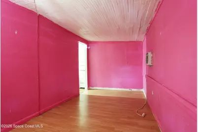 317 Pineda Street #B, Cocoa, FL 32922 - Photo 8