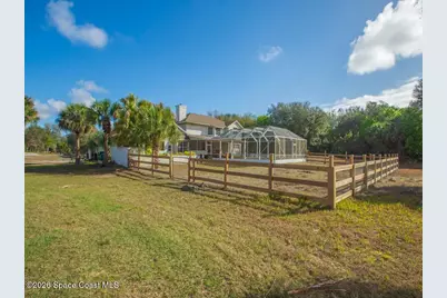 167 Deer Run Road, Palm Bay, FL 32909 - Photo 32