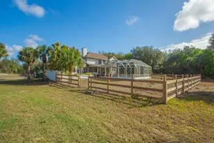 167 Deer Run Rd, Palm Bay, FL 32909 - Photo 32