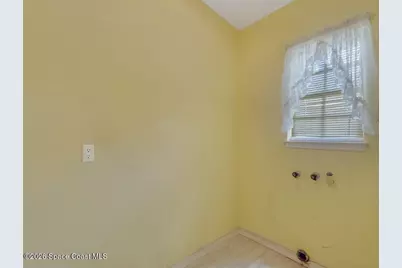 167 Deer Run Road, Palm Bay, FL 32909 - Photo 18