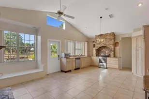 167 Deer Run Rd, Palm Bay, FL 32909 - Photo 12