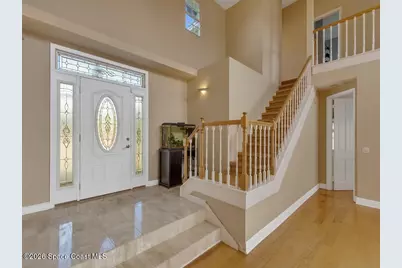 167 Deer Run Road, Palm Bay, FL 32909 - Photo 6