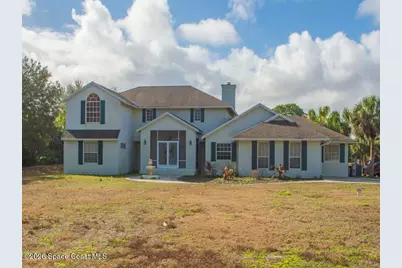 167 Deer Run Road, Palm Bay, FL 32909 - Photo 4