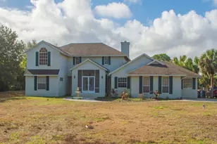 167 Deer Run Rd, Palm Bay, FL 32909 - Photo 4