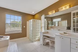 167 Deer Run Rd, Palm Bay, FL 32909 - Photo 22