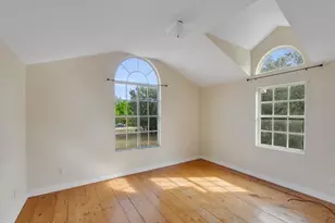 167 Deer Run Rd, Palm Bay, FL 32909 - Photo 24