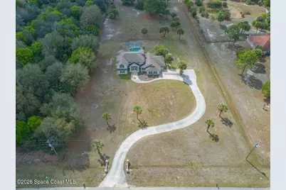 167 Deer Run Road, Palm Bay, FL 32909 - Photo 36