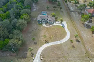 167 Deer Run Rd, Palm Bay, FL 32909 - Photo 36