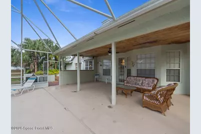 167 Deer Run Road, Palm Bay, FL 32909 - Photo 30