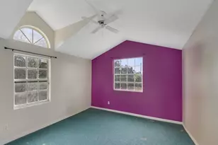 167 Deer Run Rd, Palm Bay, FL 32909 - Photo 26