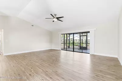 984 Bayberry Lane, Rockledge, FL 32955 - Photo 14