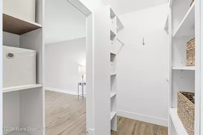 984 Bayberry Lane, Rockledge, FL 32955 - Photo 24