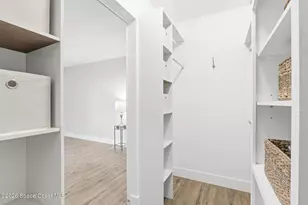 984 Bayberry Ln, Rockledge, FL 32955 - Photo 24