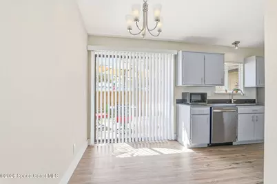 984 Bayberry Lane, Rockledge, FL 32955 - Photo 10