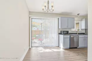 984 Bayberry Ln, Rockledge, FL 32955 - Photo 10