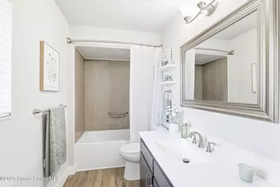 984 Bayberry Lane, Rockledge, FL 32955 - Photo 20