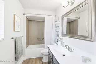 984 Bayberry Ln, Rockledge, FL 32955 - Photo 20