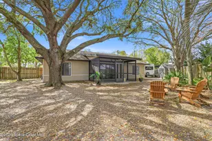 984 Bayberry Ln, Rockledge, FL 32955 - Photo 34