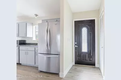 984 Bayberry Lane, Rockledge, FL 32955 - Photo 6