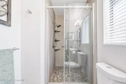 984 Bayberry Lane, Rockledge, FL 32955 - Photo 28