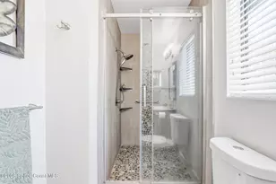 984 Bayberry Ln, Rockledge, FL 32955 - Photo 28