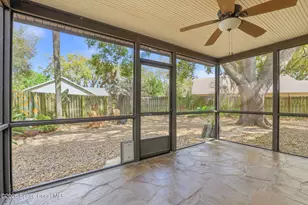 984 Bayberry Ln, Rockledge, FL 32955 - Photo 32