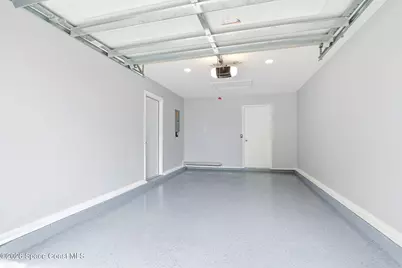 984 Bayberry Lane, Rockledge, FL 32955 - Photo 30