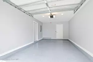 984 Bayberry Ln, Rockledge, FL 32955 - Photo 30