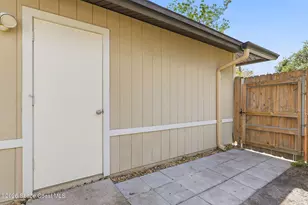 984 Bayberry Ln, Rockledge, FL 32955 - Photo 38