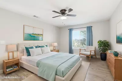 984 Bayberry Lane, Rockledge, FL 32955 - Photo 18