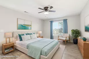 984 Bayberry Ln, Rockledge, FL 32955 - Photo 18