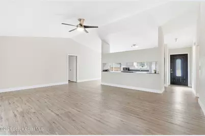 984 Bayberry Lane, Rockledge, FL 32955 - Photo 12