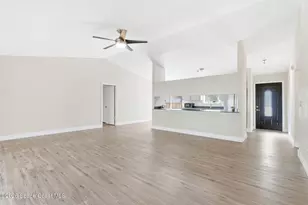 984 Bayberry Ln, Rockledge, FL 32955 - Photo 12