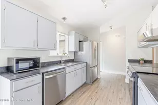 984 Bayberry Ln, Rockledge, FL 32955 - Photo 8