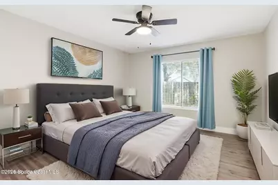 984 Bayberry Lane, Rockledge, FL 32955 - Photo 26