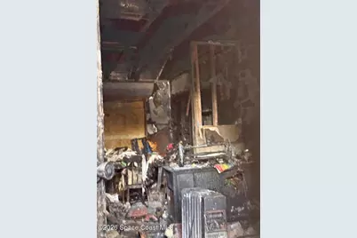 3240 Melody Lane, Titusville, FL 32796 - Photo 8