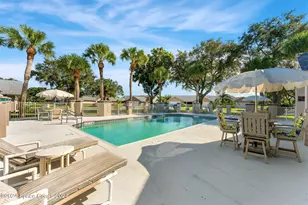 618 Mimosa Ct, Melbourne, FL 32940 - Photo 30