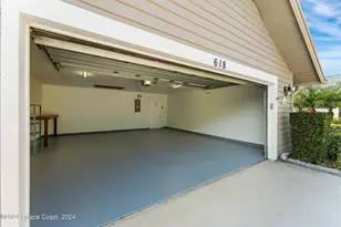 618 Mimosa Ct, Melbourne, FL 32940 - Photo 24