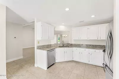 618 Mimosa Court, Melbourne, FL 32940 - Photo 12