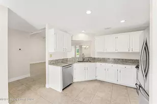 618 Mimosa Ct, Melbourne, FL 32940 - Photo 12