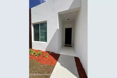 3267 Slama Avenue SE, Palm Bay, FL 32909 - Photo 2